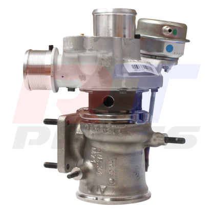 Genuine Turbo Charger MGT1238Z For Jeep Renegade 1.4L 812811-5004S