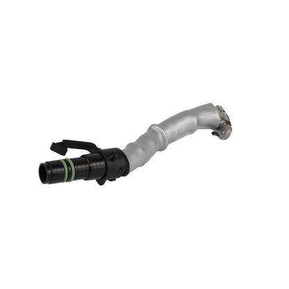 Genuine Turbo Charger Oil Return Pipe For Holden Trax 1.4L