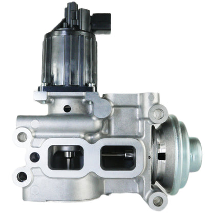 Genuine EGR Valve For Mitsubishi ASX 4N13 1.8L 1582A476
