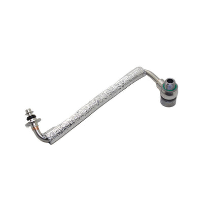 Genuine Holden Turbo Oil Feed Pipe For Holden Cruze 1.4L