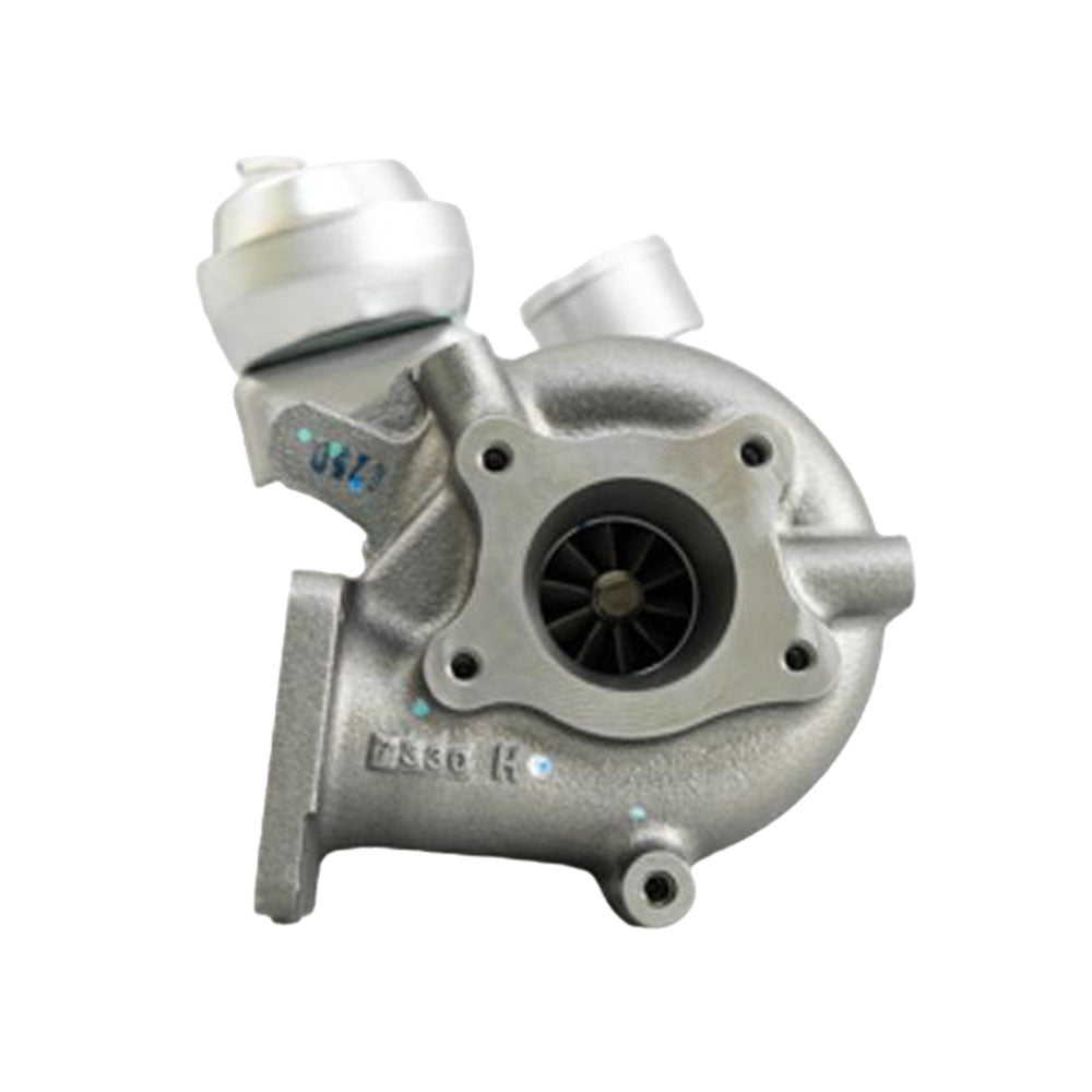 Genuine IHI TDX Stage Two Upgrade Turbo For Isuzu D-Max 4JJ1 3.0L 2010-2012