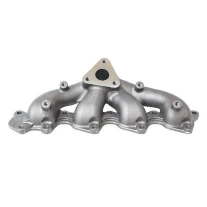 Genuine Exhaust Manifold For Mitsubishi Challenger / Triton MN 4D56 2.5L 2WD