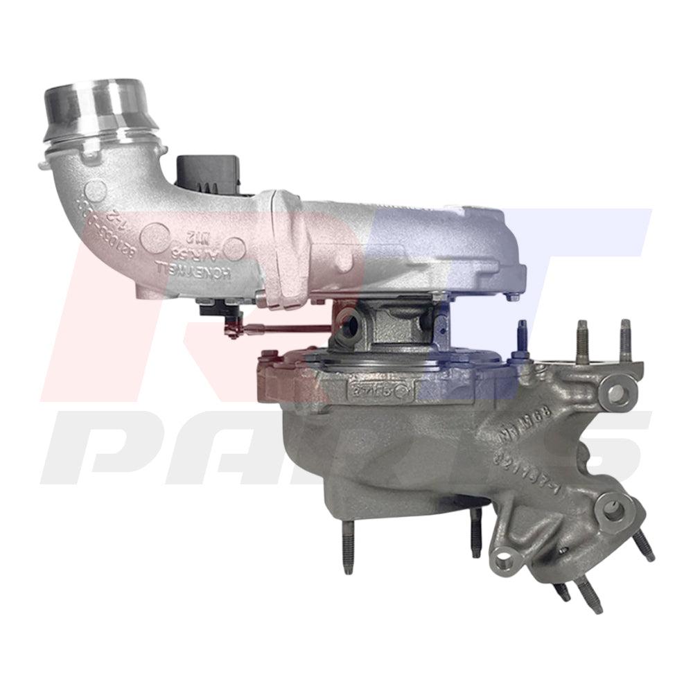 Genuine Turbo Charger GTB2056VKL For Jeep Grand Cherokee WK 11/2013 Onwards 823024-5005S
