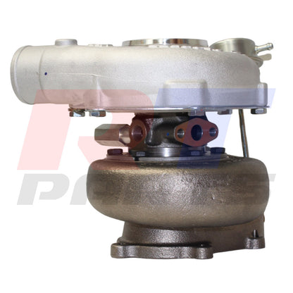 Genuine Turbo Charger GT3576RL For Ford FG Falcon XR6/G6E 4.0L 836033-5003S