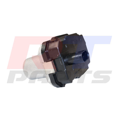 Genuine Turbo Charger Electronic Actuator For Hyundai Tucson 2.0L 2009-2015