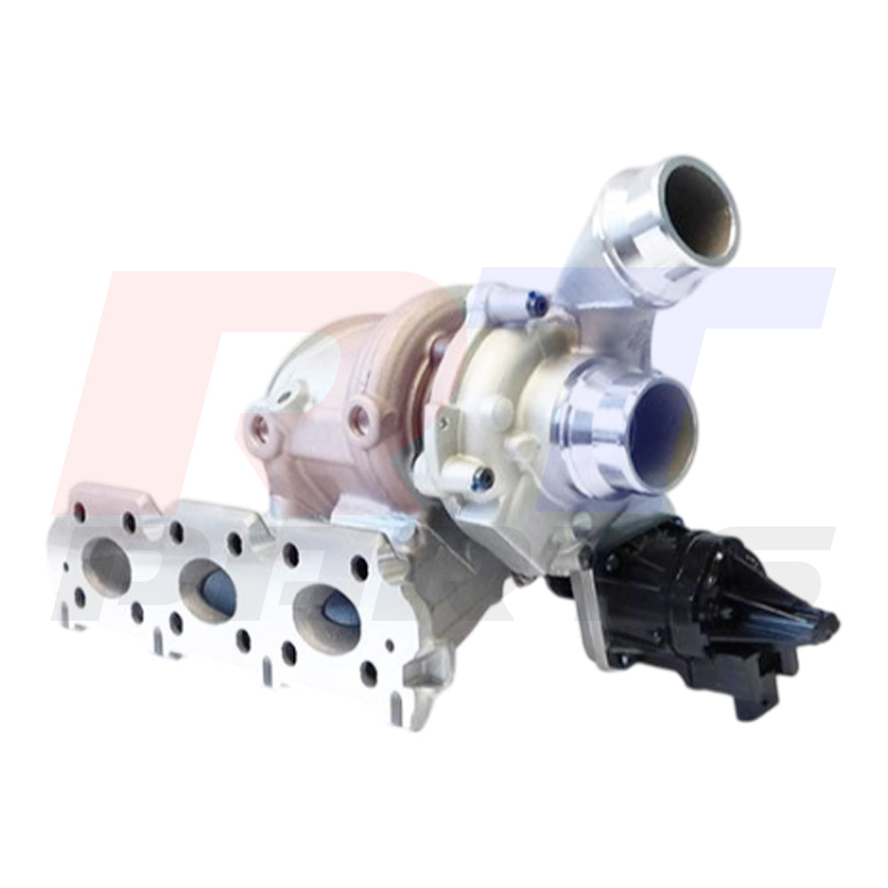 Genuine Turbo Charger GTDI12V For BMW 418i B38A15A 1.5L 2013 Onwards 11657633795