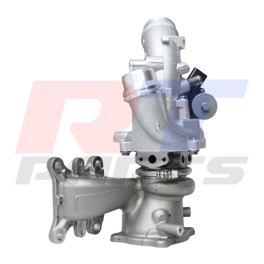 Genuine Billet Turbo Charger B01G For Hyundai Sonata G4FJ 1.6L 2020 Onwards 28231-2M820