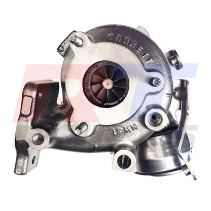 Genuine Turbo Charger GTA1549V For Nissan Qashqai M1D 2.0L 2007 Onwards 14411-00Q0G
