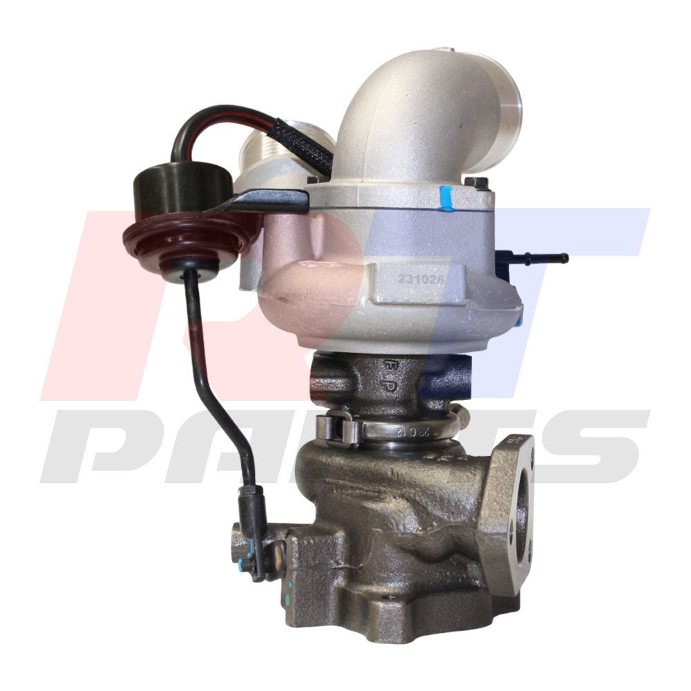 Genuine Turbo Charger TD03 For Hyundai iLoad D4CB 2.5L 2012 Onwards 28231-4A750