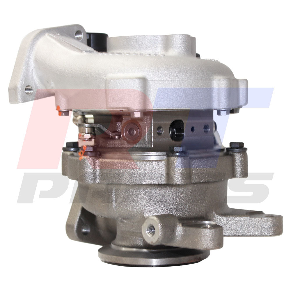 Garrett Direct Fit Upgrade Turbo Charger For Toyota Hilux 1GD-FTV 2.8L