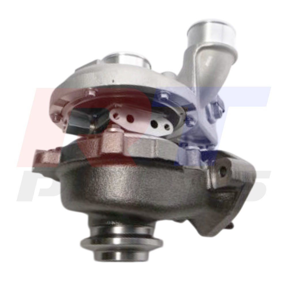 Genuine Turbo Charger GTB1752VLK For SSanyong Actyon XDi D20D 2.0L 2010 Onwards 798015-5002S
