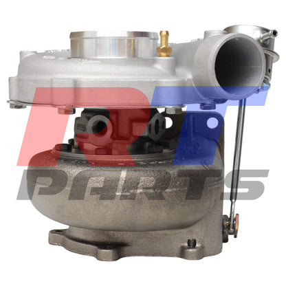 Genuine Turbo Charger GT3582RL For Ford BA/BF Falcon XR6 4.0L 836033-5004S