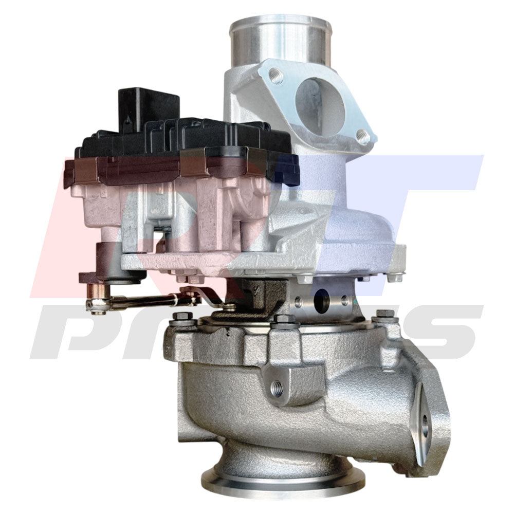 Genuine Turbo Charger GTD1449V For LDV Deliver 9 SC20N D20 2.0L 2019 Onwards 876358-5003S