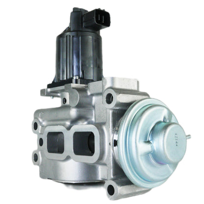 Genuine EGR Valve For Mitsubishi ASX 4N13 1.8L 1582A476