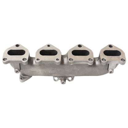 Genuine Exhaust Manifold For Mitsubishi Pajero 4M41 3.2L
