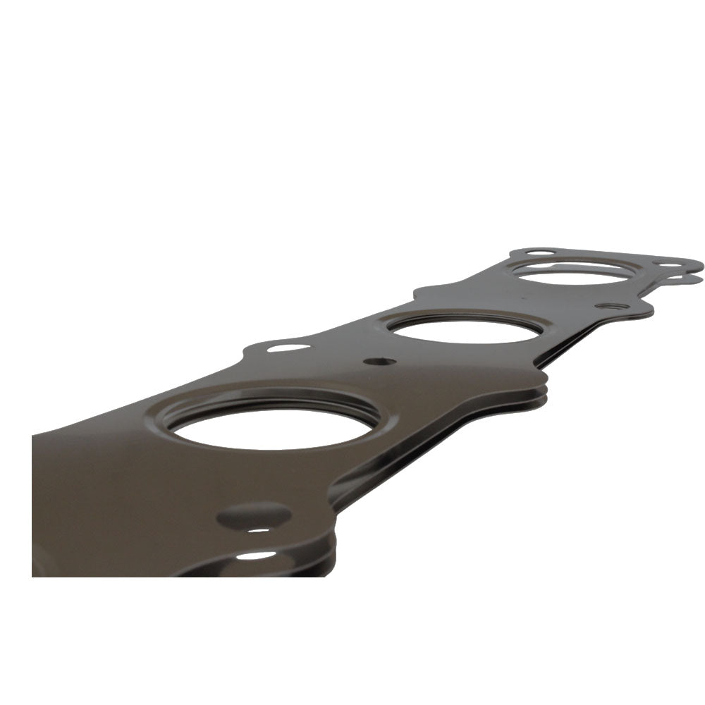 Genuine Exhaust Manifold & Gasket For Mitsubishi ASX/Outlander 4N14 2.2L Or Mitsubishi ASX/Lancer 4N13 1.8L