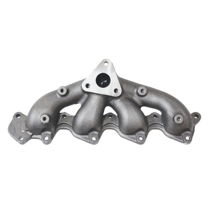 Genuine Exhaust Manifold For Mitsubishi Challenger / Triton MN 4D56 2.5L 2WD