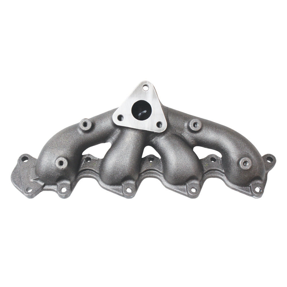 Genuine Exhaust Manifold For Mitsubishi Challenger / Triton MN 4D56 2.5L 2WD