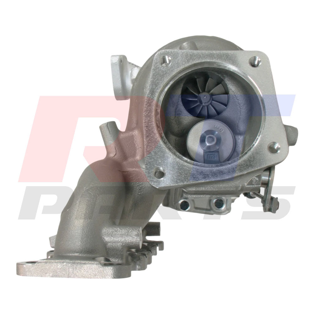 Genuine Billet Turbo Charger TD04L6 For Hyundai Kona 2.0L 28231-2GTE0