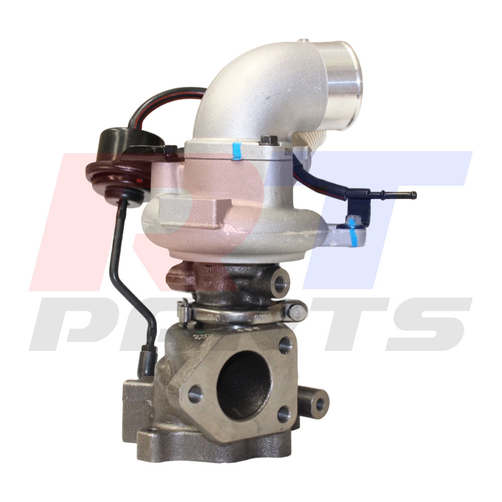 Genuine Turbo Charger TD03 For Hyundai iLoad D4CB 2.5L 2012 Onwards 28231-4A750