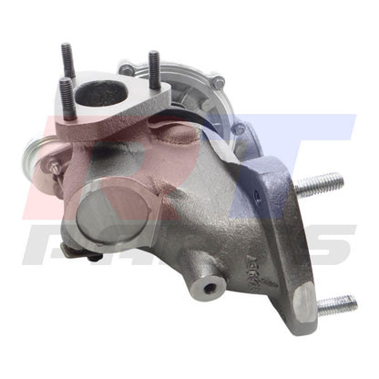 Genuine Turbo Charger GT2052S For Land Rover Defender 90 TD5 2.5L 452239-5009W