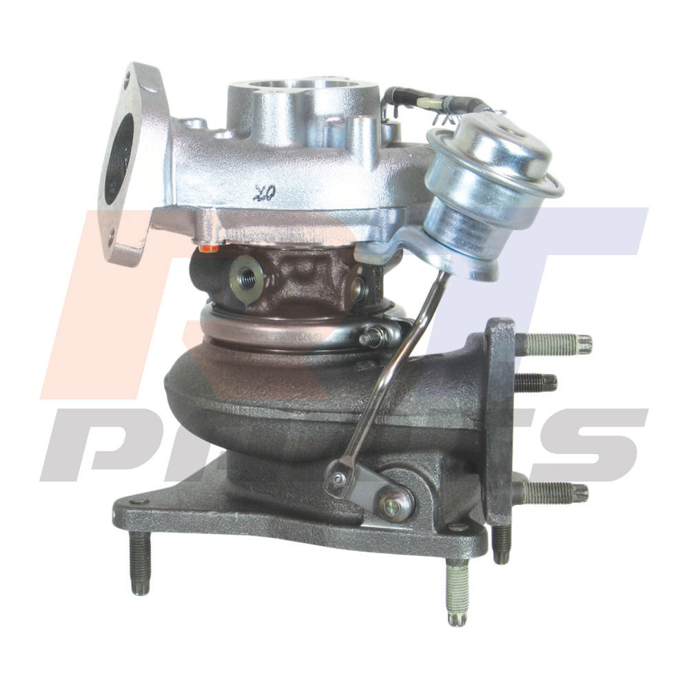 Genuine Turbo Charger RHF5H-VF54 For Subaru Liberty 2.5L 14411-AA760