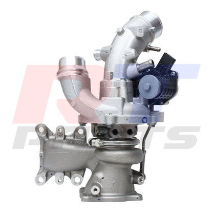 Genuine Billet Turbo Charger B01G For Kia 1.6L 2020 Onwards 28231-2M820