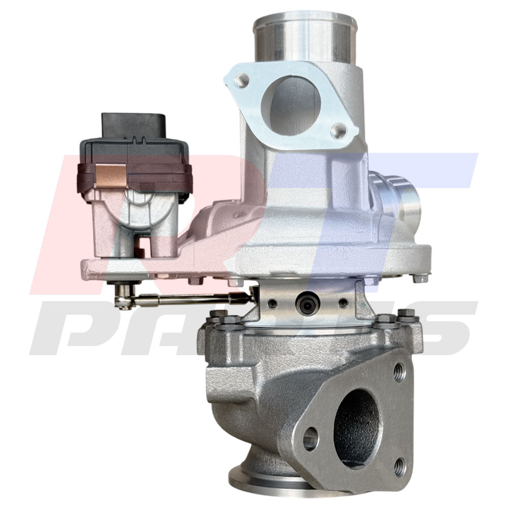 Genuine Turbo Charger GTD1449V For LDV Deliver 9 SC20N D20 2.0L 2019 Onwards 876358-5003S