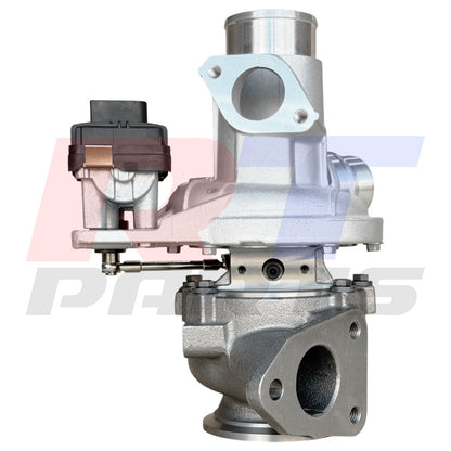 Genuine Turbo Charger GTD1449V For LDV Deliver 9 SC20N D20 2.0L 2019 Onwards 876358-5003S