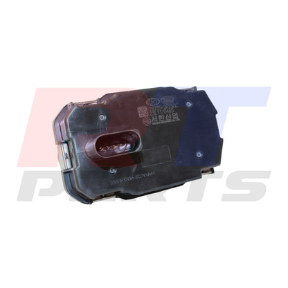 Genuine Turbo Charger Electronic Actuator For Hyundai Tucson 2.0L 2009-2015