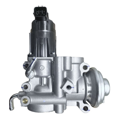 Genuine EGR Valve For Mitsubishi Triton MR 4N15 2.4L 1582A526