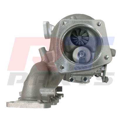 Genuine Billet Turbo Charger TD04L6 For Hyundai i30N 2.0L 28231-2GTE0