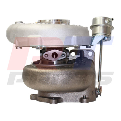 Genuine Turbo Charger GT3576RL For Ford FG Falcon XR6/G6E 4.0L 836033-5003S