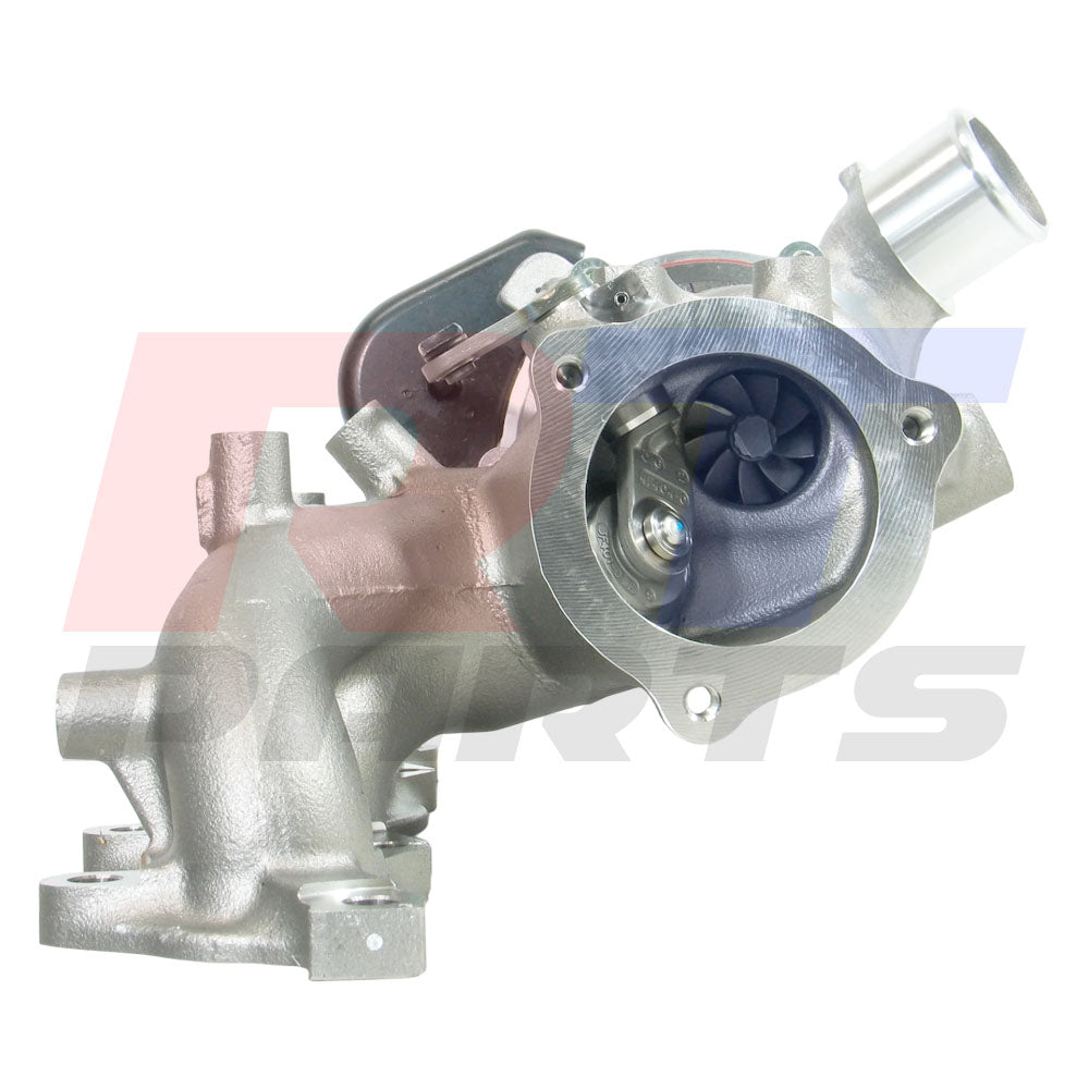 Genuine Billet Turbo Charger RHF5 For Hyundai Veloster G4FJ 1.6L 2015 Onwards 28231-2B800