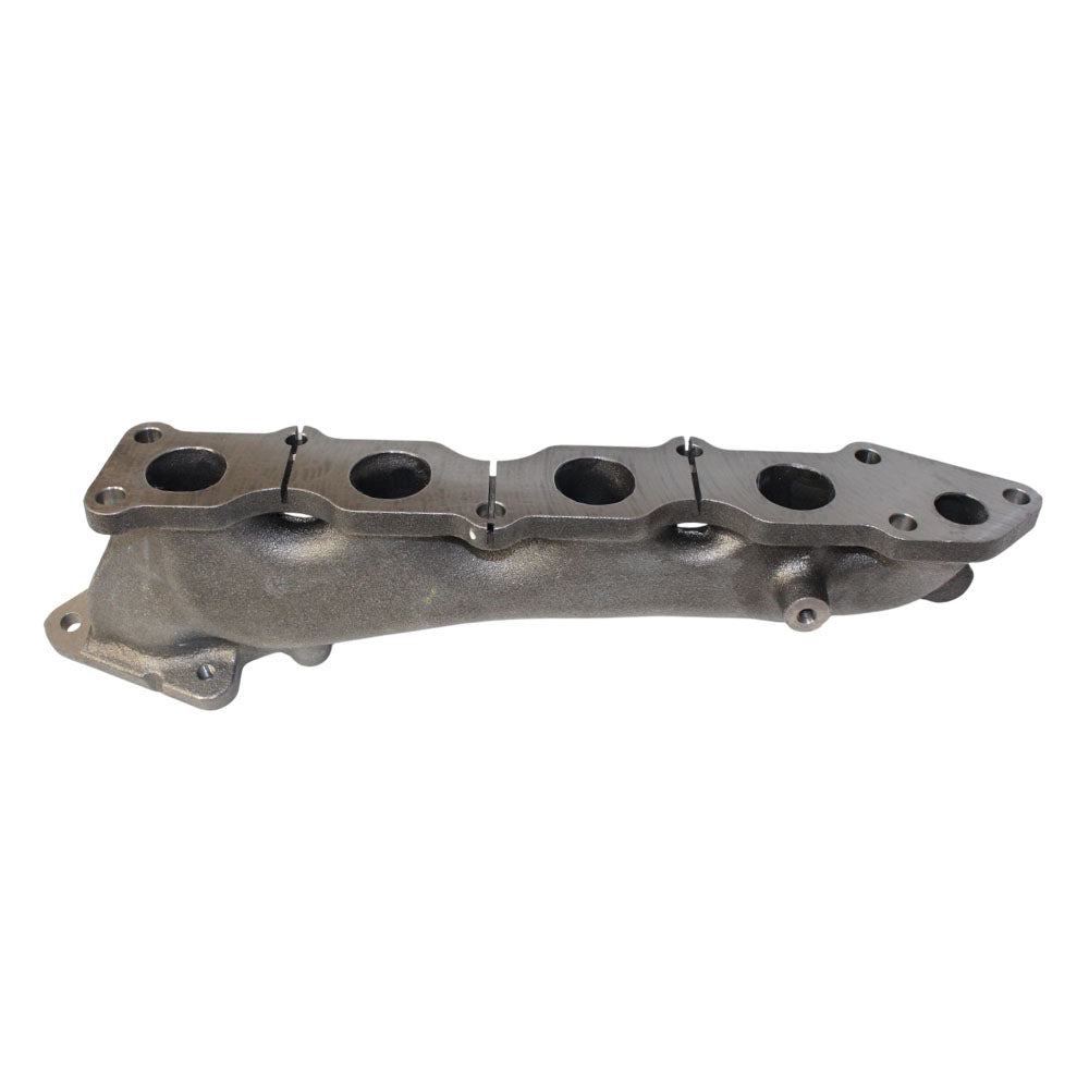 Genuine Exhaust Manifold For Mitsubishi Triton MQ / Triton MR / Pajero Sport 4N14 2.4L