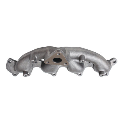 Genuine Exhaust Manifold For Mitsubishi Challenger / Triton MN 4D56 2.5L 2WD