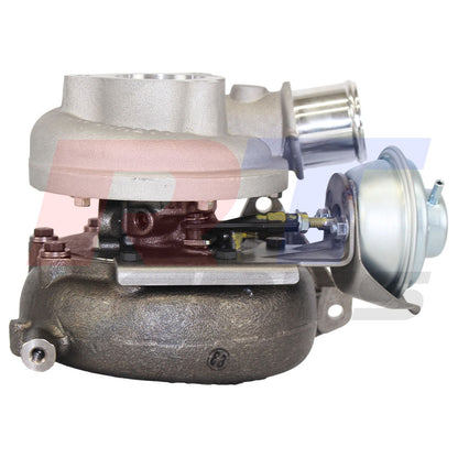 Genuine Garrett GT2052V Turbo Charger For Nissan Patrol GU ZD30 3.0L