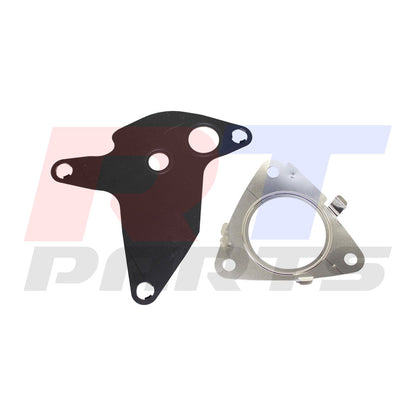 Genuine Turbo Charger GTB1752V For Volkswagen Multivan T5 BPC 2.5L 760699-5006S