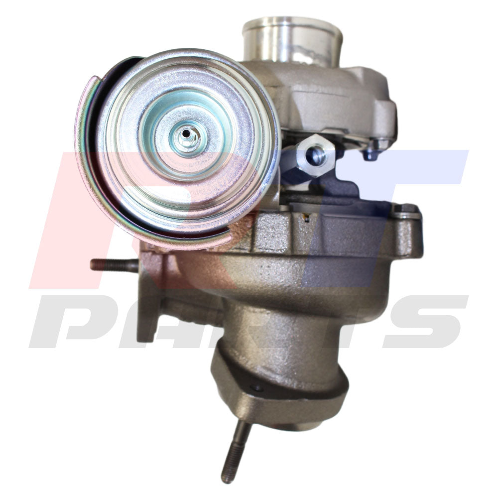 Genuine Garrett Turbo Charger GTB1549V For Ssangyong Actyon/Kyron 2.0L A6640900880