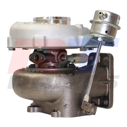 Genuine Turbo Charger GT3576RL For Ford FG Falcon XR6/G6E 4.0L 836033-5003S