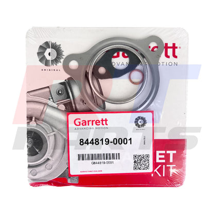 Genuine Garrett GTB2260VK Turbo Charger For Volkswagon Touareg/Audi Q7/Porsche 3.0L 776470