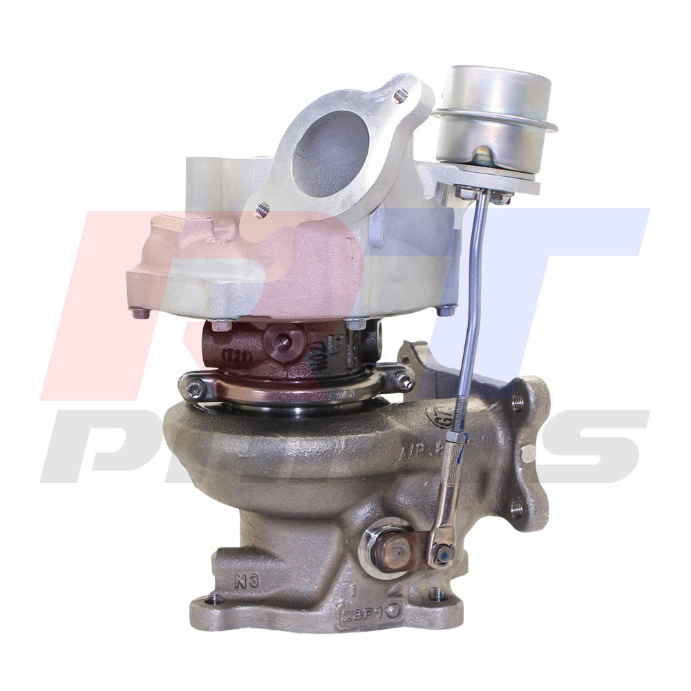 Genuine Garrett Turbo Charger MGT2259S For Subaru WRX/Forester/Levorg FA20 2015 Onwards 14411-AA881