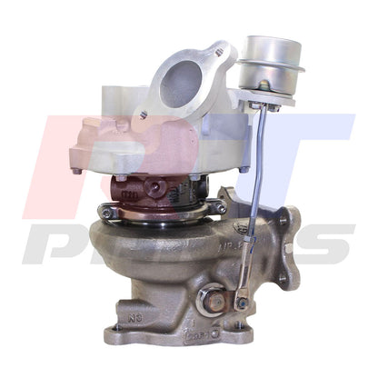 Genuine Garrett Turbo Charger MGT2259S For Subaru WRX/Forester/Levorg FA20 2015 Onwards 14411-AA881