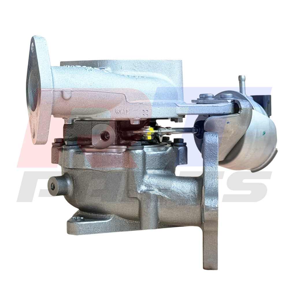 Genuine Turbo Charger GTD1446VZ For Subaru Legacy D EE20 2.0L 14411-AA940