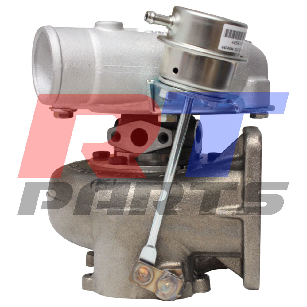 Genuine Turbo Charger GT3582RL For Ford BA/BF Falcon XR6 4.0L 836033-5004S