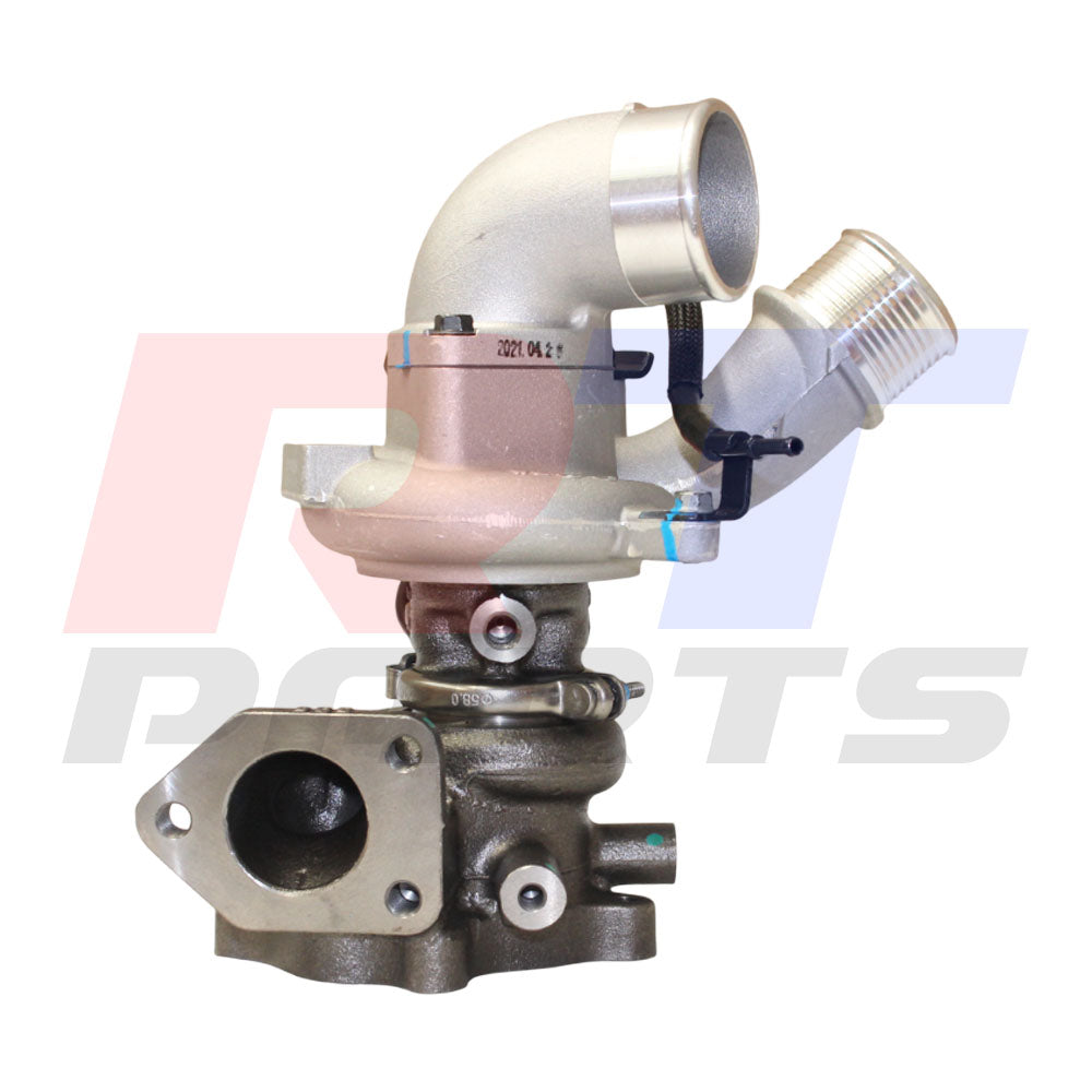 Genuine Turbo Charger TD03 For Hyundai iLoad D4CB 2.5L 2012 Onwards 28231-4A750