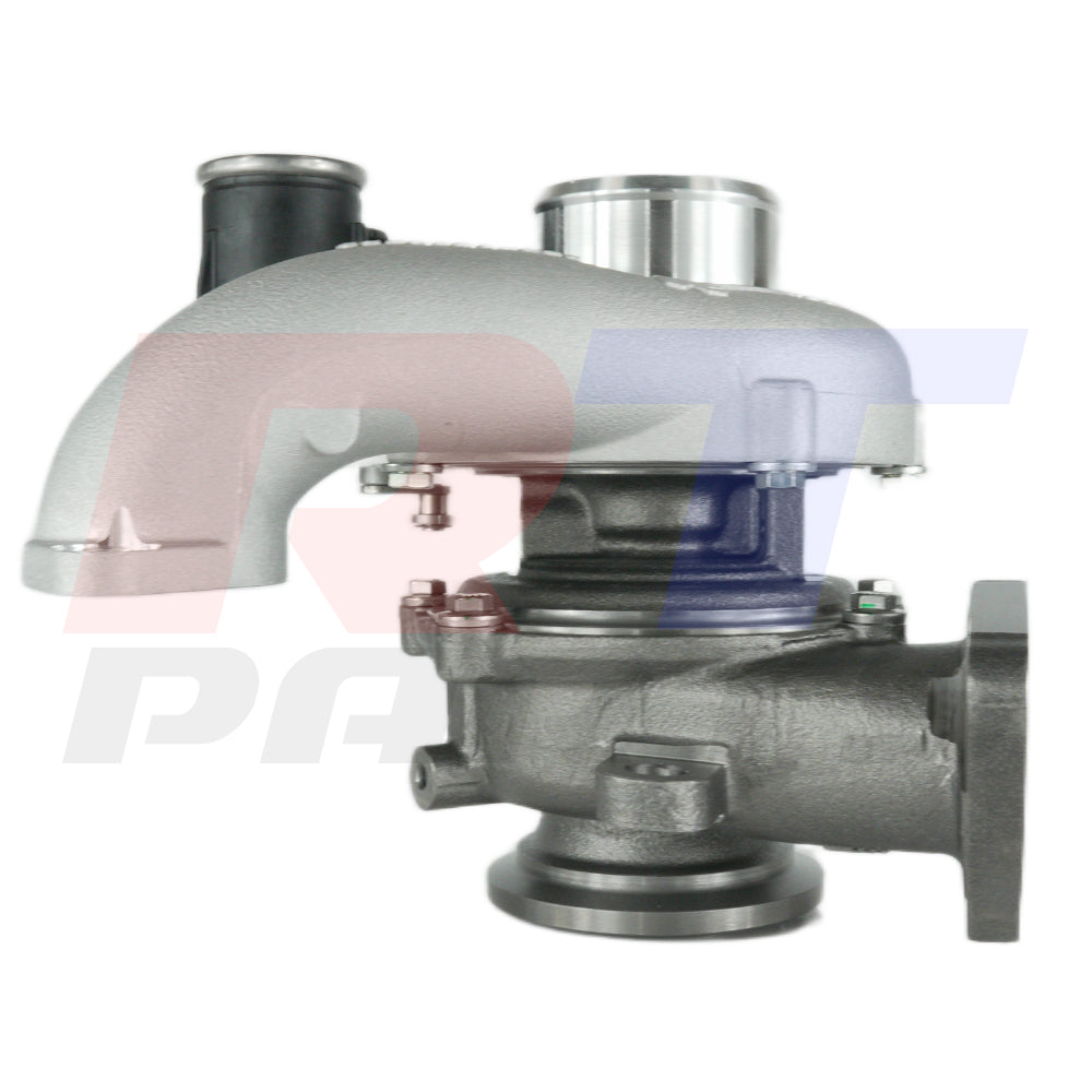 Genuine Turbo Charger ELT09 For GWM Great Wall Cannon 2.0L 1118100XED95