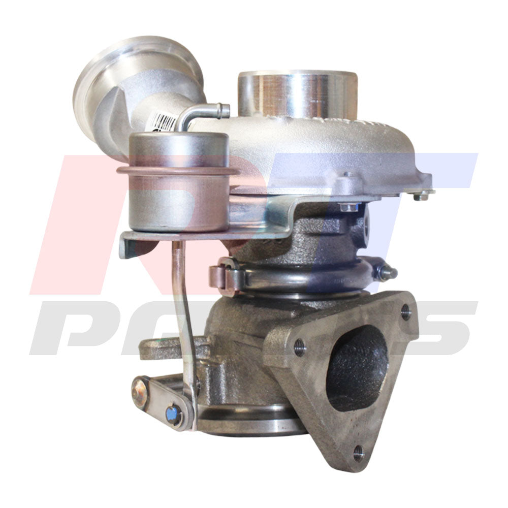 Genuine Turbo Charger RHF4 For Mercedes Benz Sprinter OM611 2.2L A6110961499