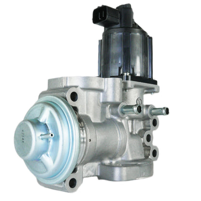 Genuine EGR Valve For Mitsubishi ASX 4N13 1.8L 1582A476