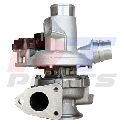 Genuine Turbo Charger GTD1449V For LDV Deliver 9 SC20N D20 2.0L 2019 Onwards 876358-5003S